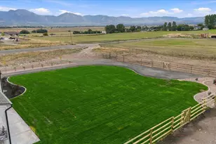 28 E 850 N, Mendon, UT 84325 - Photo 41