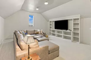 28 E 850 N, Mendon, UT 84325 - Photo 31