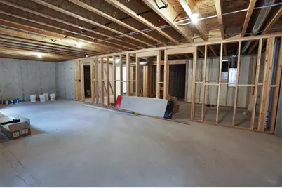 28 E 850 N, Mendon, UT 84325 - Photo 43