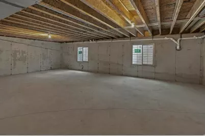 28 E 850 N, Mendon, UT 84325 - Photo 45