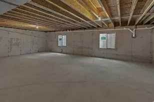 28 E 850 N, Mendon, UT 84325 - Photo 45