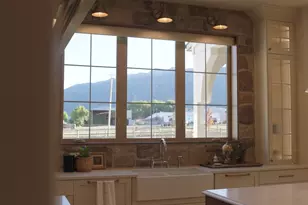 28 E 850 N, Mendon, UT 84325 - Photo 19