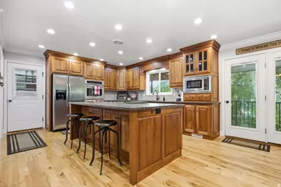 95 N 380 E, Smithfield, UT 84335 - Photo 17