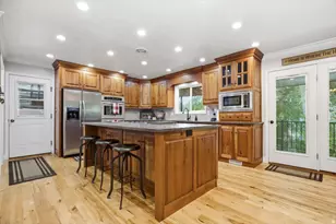 95 N 380 E, Smithfield, UT 84335 - Photo 17