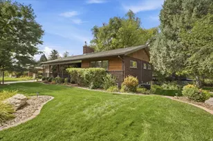 95 N 380 E, Smithfield, UT 84335 - Photo 5