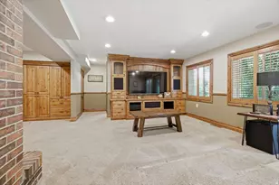 95 N 380 E, Smithfield, UT 84335 - Photo 27