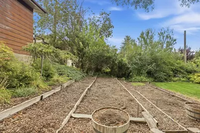 95 N 380 E, Smithfield, UT 84335 - Photo 47