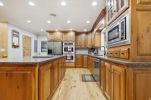 95 N 380 E, Smithfield, UT 84335 - Photo 13