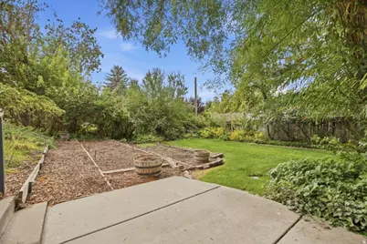 95 N 380 E, Smithfield, UT 84335 - Photo 45