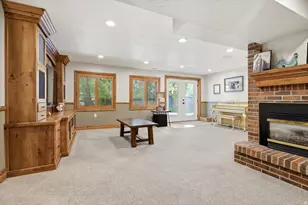 95 N 380 E, Smithfield, UT 84335 - Photo 29