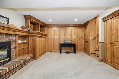 95 N 380 E, Smithfield, UT 84335 - Photo 25