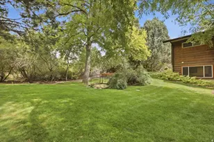 95 N 380 E, Smithfield, UT 84335 - Photo 41