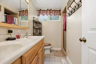 95 N 380 E, Smithfield, UT 84335 - Photo 33