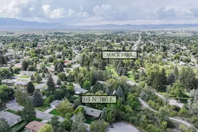 95 N 380 E, Smithfield, UT 84335 - Photo 61