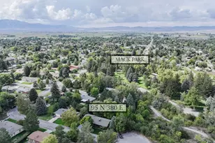 95 N 380 E, Smithfield, UT 84335 - Photo 61