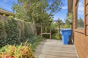 95 N 380 E, Smithfield, UT 84335 - Photo 51