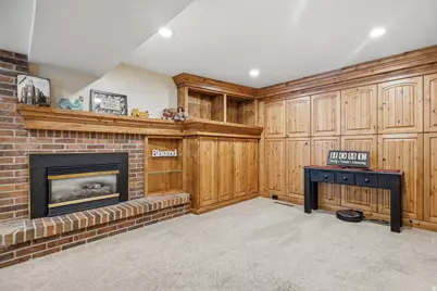 95 N 380 E, Smithfield, UT 84335 - Photo 23