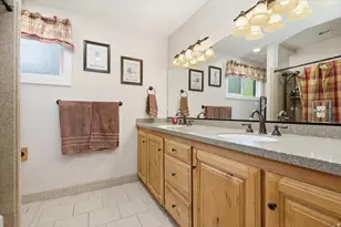 95 N 380 E, Smithfield, UT 84335 - Photo 21