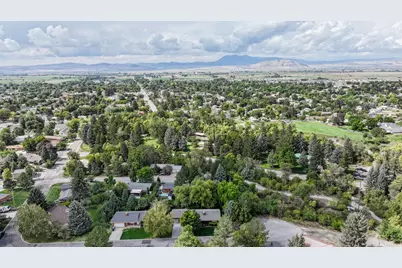 95 N 380 E, Smithfield, UT 84335 - Photo 57