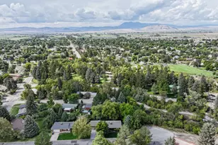 95 N 380 E, Smithfield, UT 84335 - Photo 57