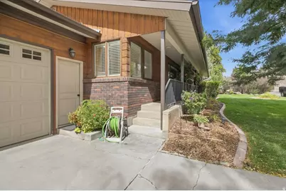 95 N 380 E, Smithfield, UT 84335 - Photo 3
