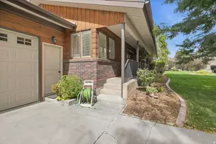95 N 380 E, Smithfield, UT 84335 - Photo 3