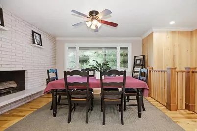 95 N 380 E, Smithfield, UT 84335 - Photo 9