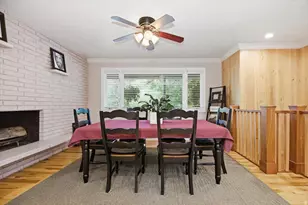 95 N 380 E, Smithfield, UT 84335 - Photo 9