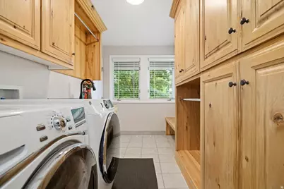 95 N 380 E, Smithfield, UT 84335 - Photo 19