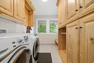 95 N 380 E, Smithfield, UT 84335 - Photo 19