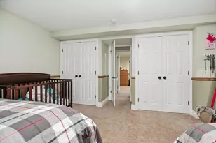 95 N 380 E, Smithfield, UT 84335 - Photo 31