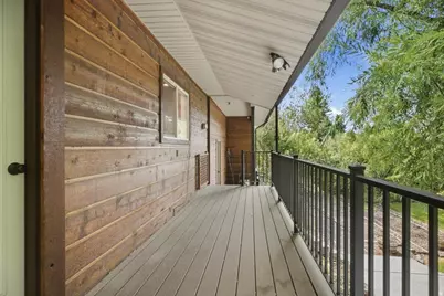 95 N 380 E, Smithfield, UT 84335 - Photo 49