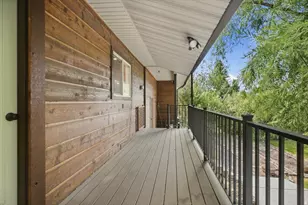 95 N 380 E, Smithfield, UT 84335 - Photo 49