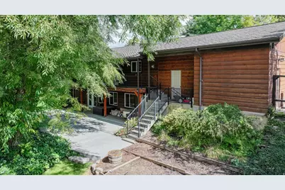 95 N 380 E, Smithfield, UT 84335 - Photo 53