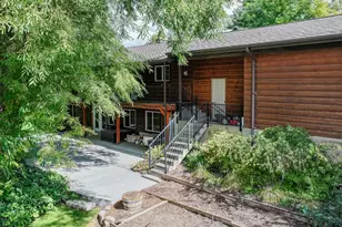 95 N 380 E, Smithfield, UT 84335 - Photo 53