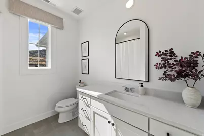 4784 W Juniper Bend Cir, Herriman, UT 84096 - Photo 29