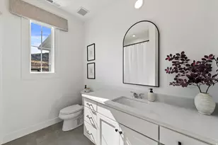 4784 W Juniper Bend Cir, Herriman, UT 84096 - Photo 29