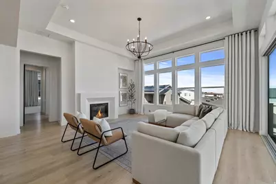 4784 W Juniper Bend Cir, Herriman, UT 84096 - Photo 5
