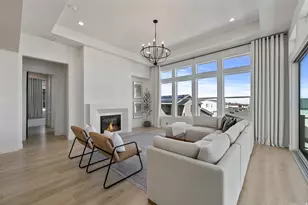 4784 W Juniper Bend Cir, Herriman, UT 84096 - Photo 5