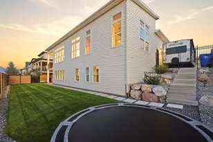 4784 W Juniper Bend Cir, Herriman, UT 84096 - Photo 43