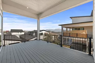 4784 W Juniper Bend Cir, Herriman, UT 84096 - Photo 41