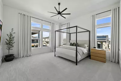 4784 W Juniper Bend Cir, Herriman, UT 84096 - Photo 19