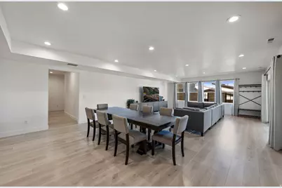 4784 W Juniper Bend Cir, Herriman, UT 84096 - Photo 35