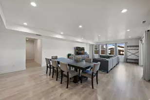 4784 W Juniper Bend Cir, Herriman, UT 84096 - Photo 35