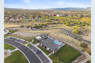 4784 W Juniper Bend Cir, Herriman, UT 84096 - Photo 45