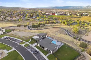 4784 W Juniper Bend Cir, Herriman, UT 84096 - Photo 45