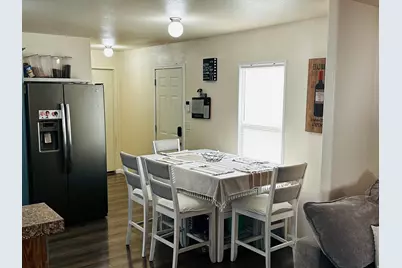 2491 N Highway 89 #538, Pleasant View, UT 84404 - Photo 5