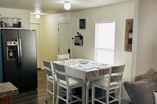 2491 N Hwy 89, Pleasant View, UT 84404 - Photo 5