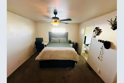 2491 N Highway 89 #538, Pleasant View, UT 84404 - Photo 11