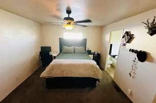 2491 N Hwy 89, Pleasant View, UT 84404 - Photo 11